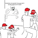 1744466161986