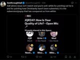 Screenshot_20-7-2025_18245_x.com