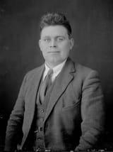 dan breen
