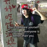 FB_IMG_1730109073510