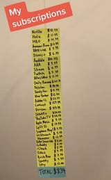 61b44a8aa0004