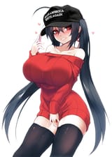 PregnancyMAWAcc62789ce0a063d78829f818d()
