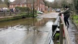 ruffordford
