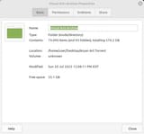 Screenshot from 2025-07-20 13-26-29