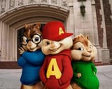 1112172_Alvin_and_the_Chipmunks_The_Squeakquel