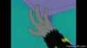 xz92kr_thumb.jpg