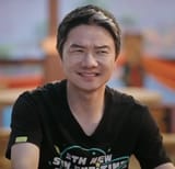 1720104614682646