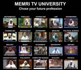memri_tv_guide