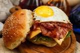 hangover-burger