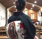 Nippon