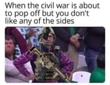njlph