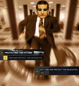 1479517170184