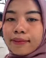1753033019971888