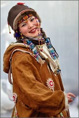 e4c7caffb837b053811257e0c860404a