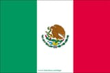 mexico_flag