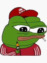1723140709971750
