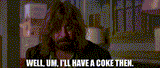 david-della-rocco-the-boondock-saints