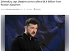 gazprom