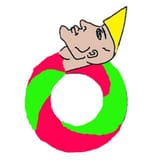 1502770240308