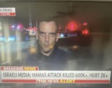 hamas-kill-count