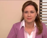 pam