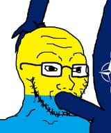 1684420150883717