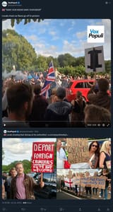 Screenshot 2025-07-20 at 12-41-05 VoxPopuli on X 🇬🇧 S[...]
