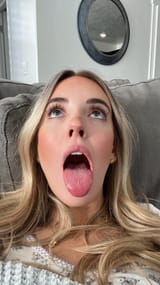babe