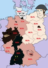 1717351783654941