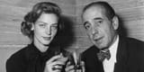 1502483678-humphrey-bogart-lauren-bacall-index