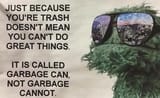 Motivationnal