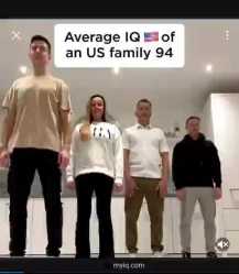 1741143650381768_thumb.jpg