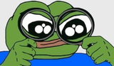 MagnifyingPepe1