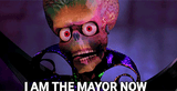 20250720_062043