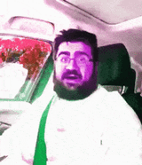 cory-spazkid-chatbox