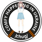 1985619651572