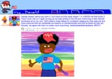 1541560514544