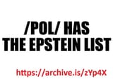 ARCHIVE-Epstein-Files