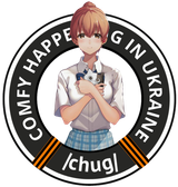 1985619651576