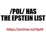 ARCHIVE-Epstein-Files