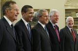 presidents_club
