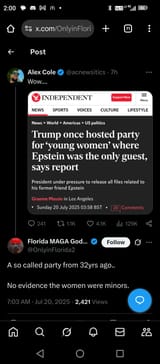 Screenshot_20250720-140038