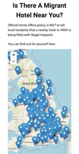 Screenshot_20250720-021637