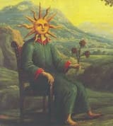 1682120649912257