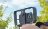 phone