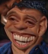 uwatm8