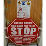 mri-door-frame-stop-sign_1