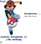 r-LUdlViY2cJHvWumrTA_ch8p6W3QGd4RZaShmtoThE