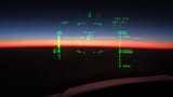 flerf-curve-2