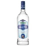 bal-1-1024x1024
